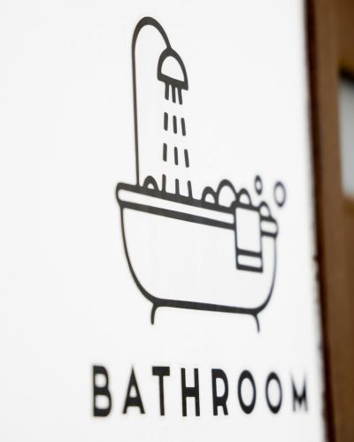 うさぎ亀山|デイサービス