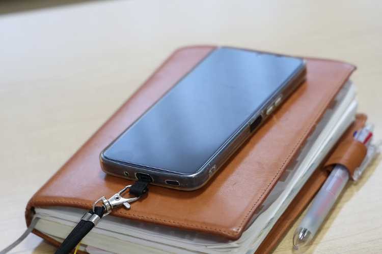 うさぎ亀山|訪問介護