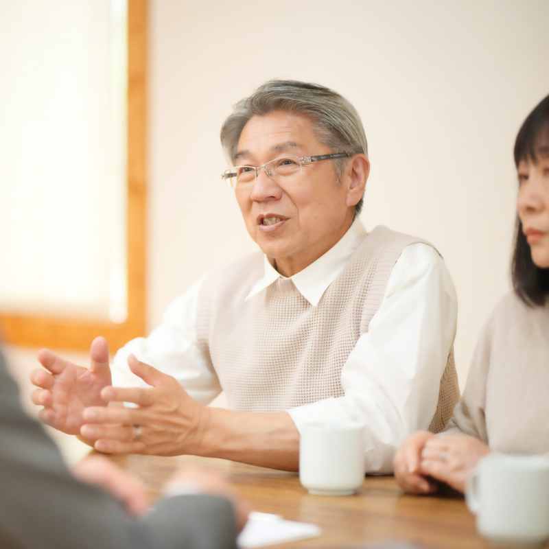 うさぎ亀山|お客様の声