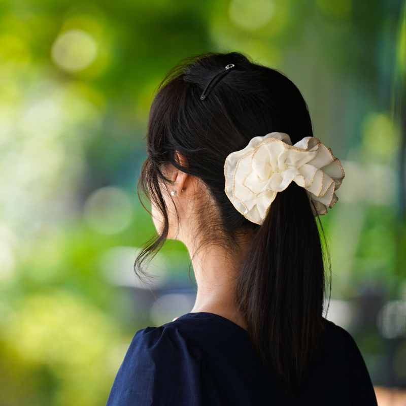 うさぎ亀山|お客様の声