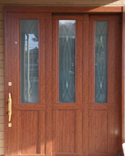 うさぎ亀山|有料老人ホーム