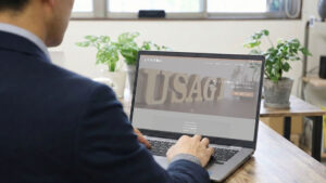 うさぎ亀山｜公開